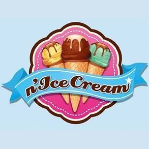 N'Ice Cream
